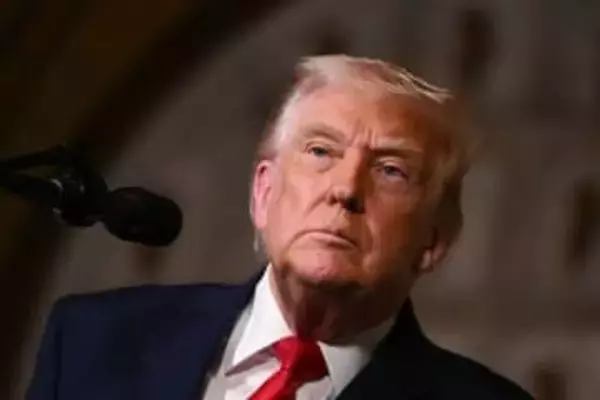 米CIA、ベネズエラの港湾施設を無人機攻撃　国内の標的に対して初　CNN EXCLUSIVE