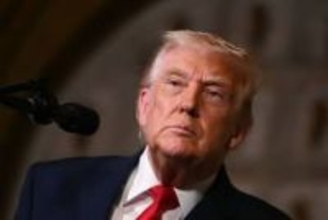 米CIA、ベネズエラの港湾施設を無人機攻撃　国内の標的に対して初　CNN EXCLUSIVE