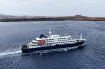 ハンタウイルス対応を急ぐ各国、クルーズ船関係者5人の感染確認　旅客機乗務員も感染の疑い