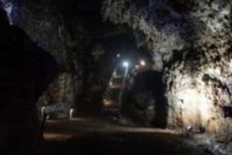 367万年前の人類の祖先「リトルフット」、デジタル復元で顔が明らかに