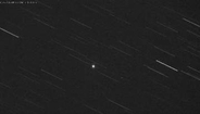 ロシアの人工衛星、許可なく他国の衛星に異例の接近
