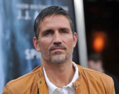 服役中のブラジル前大統領の伝記映画を製作、主演はジム・カビーゼル