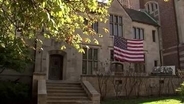 米シカゴ大近くの男子学生クラブで新たな性的暴行疑惑　女性が提訴