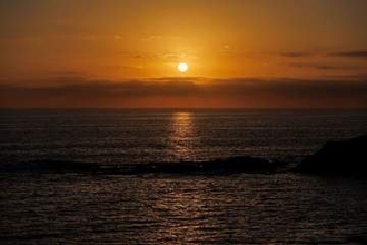 地球の海洋に深刻な変化、科学者が発する「これまでで最も厳しい警告」とは