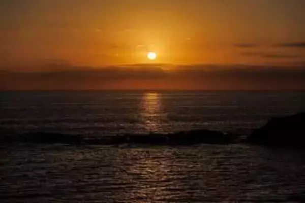 地球の海洋に深刻な変化、科学者が発する「これまでで最も厳しい警告」とは