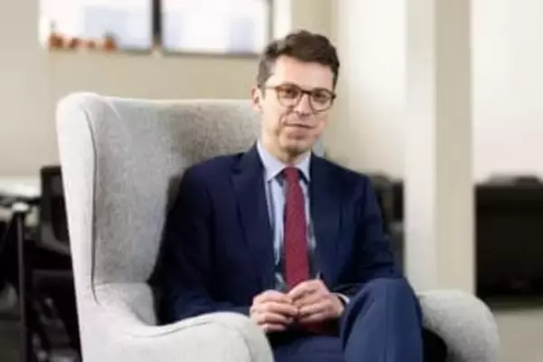 米ブラウン大銃撃事件、MIT教授殺害との関連を捜査