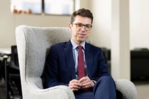 米ブラウン大銃撃事件、MIT教授殺害との関連を捜査