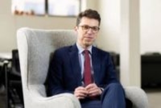 米ブラウン大銃撃事件、MIT教授殺害との関連を捜査