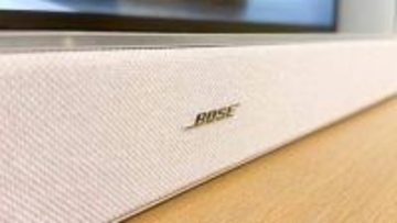 ボーズの新しい「Lifestyleコレクション」が日本で発売開始　ワイヤレススピーカーは驚くほどの力強さ