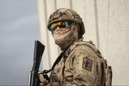 【分析】攻撃を停止していた米国、なぜイランは戦闘再開を選んだのか？