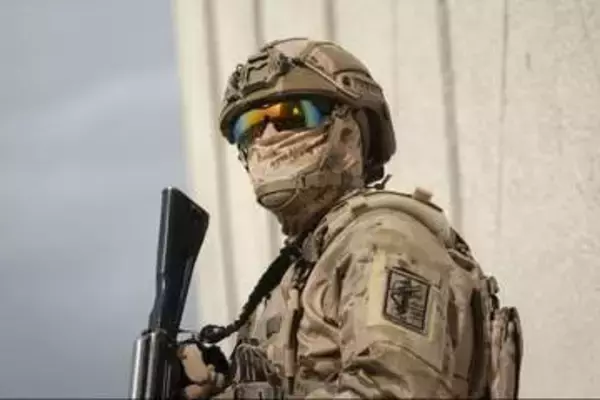 【分析】攻撃を停止していた米国、なぜイランは戦闘再開を選んだのか？