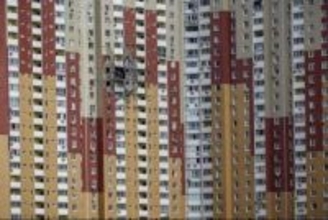 ロシア、ウクライナに今年最大規模のドローン攻撃　16人死亡