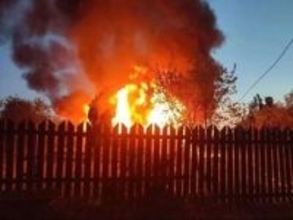 ウクライナがモスクワへ大規模攻撃、3人死亡　ロシア国営メディア「ここ1年あまりで最大」