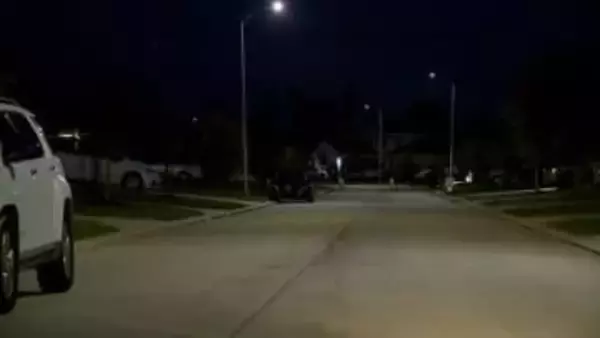 刃物で脅され誘拐された娘、父親がペアレンタルコントロールで発見・救出　米テキサス州