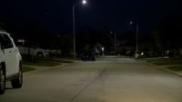 刃物で脅され誘拐された娘、父親がペアレンタルコントロールで発見・救出　米テキサス州