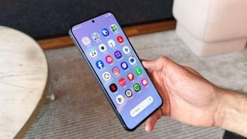 サムスン「Galaxy A37／A57」ハンズオン　「S26」の主要機能がつめこまれたミドルレンジスマホ