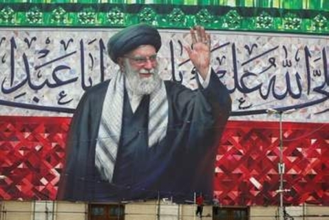 イラン、協議を一時停止　ハメネイ師の葬儀控え