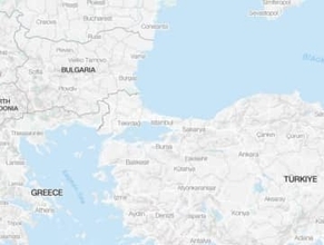 観光で訪れていた一家4人が死亡、トコジラミ駆除用の薬剤が原因か　トルコ