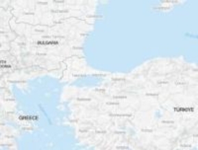 観光で訪れていた一家4人が死亡、トコジラミ駆除用の薬剤が原因か　トルコ