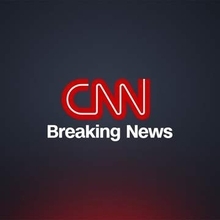 F16戦闘機が住宅近くに墜落、有害物質の流出で住民ら避難　米ミシガン州