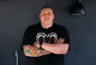 ミシュラン二つ星レストラン、衛生検査で下から2番目の評価　刺身を問題視？　英国