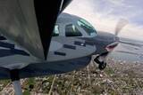 「航空機の操縦を学ぶAI、自動化を受け入れ始める航空業界」の画像1