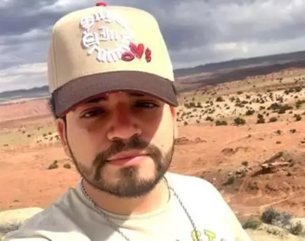 TikTokインフルエンサーの男性、街角ライブ配信中に射殺　メキシコ