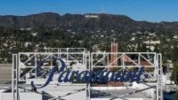 米ワーナー、ネットフリックスを支持　パラマウントと買収提案めぐる協議一時再開も