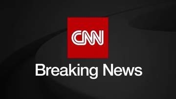 ウクライナ首都で爆発音、米高官の訪問終了でロシアが攻撃再開