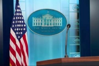 CNNなど報道3社がトランプ政権への訴訟を拡大　「見解に基づく差別」が続いていると主張