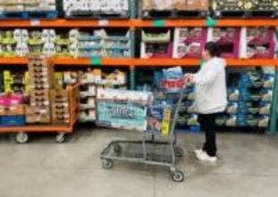 【分析】コストコが関税めぐりトランプ政権提訴に踏み切った切実な理由