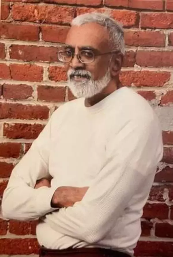 「殺人の有罪評決が40年後に覆った男性、次は国外退去との戦い　米国」の画像