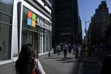 「医療専門AI開発へマイクロソフトとメイヨーがタッグ、正確な情報提供目指す」の画像1