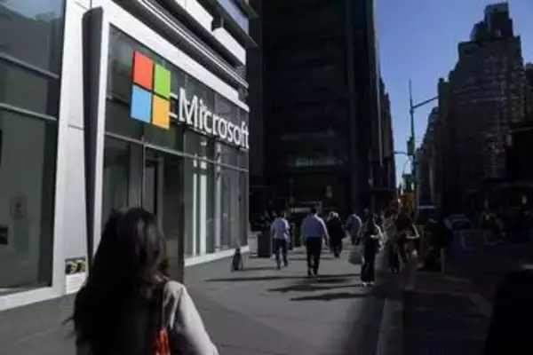 医療専門AI開発へマイクロソフトとメイヨーがタッグ、正確な情報提供目指す