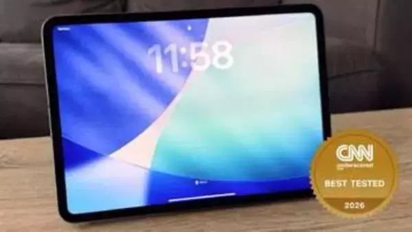 いろいろありすぎるiPad、結局どれを買ったらいい？　テストの結果からおすすめ4モデルを解説