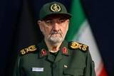 「イラン安全保障トップに革命防衛隊の元最高司令官　米国との交渉に懐疑的な見方示す強硬派」の画像1