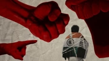 米国の人種差別の矛先、今度はインド系米国人に　背景に経済的不満