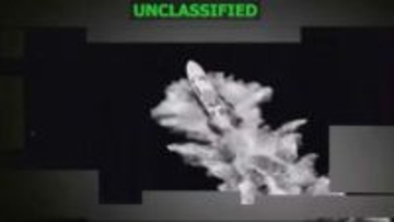 米軍が「麻薬船」に新たな攻撃、3人死亡　生存者は船を放棄