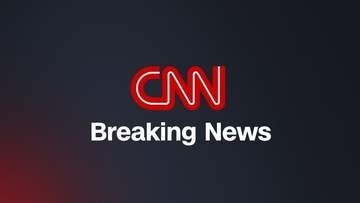 キューバで全国規模の停電発生、米国の圧力続く中