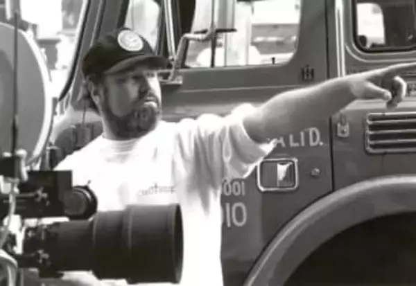 ロブ・ライナー監督、アカデミー賞彩った代表作を振り返る