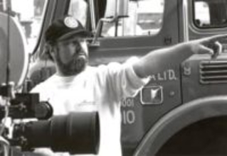 ロブ・ライナー監督、アカデミー賞彩った代表作を振り返る