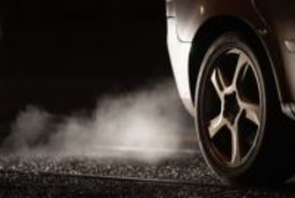 EU、エンジン車の新車販売禁止を緩和　気候変動対策に打撃