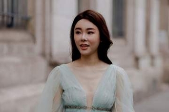 世界を揺るがせた女性モデルばらばら殺人、元夫とその家族の裁判始まる　香港