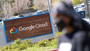 解雇された米グーグル従業員５０人に　イスラエル政府とのクラウド契約に抗議