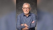 ノーベル物理学賞にフランシス・ハルツェン氏　「幽霊のような」宇宙粒子の観測に功績
