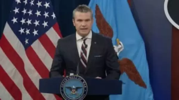 トルコへ向かうイランのミサイル、迎撃したのは米駆逐艦　NATO防空システムの一翼