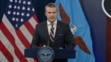 トルコへ向かうイランのミサイル、迎撃したのは米駆逐艦　NATO防空システムの一翼