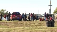 サッカーの試合中に車が突っ込み、2人死亡　米カンザス州