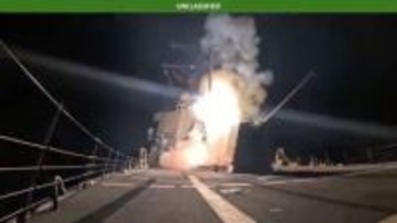 トランプ氏、キリスト教徒狙うナイジェリアでの暴力に言及　これまでに分かっていること