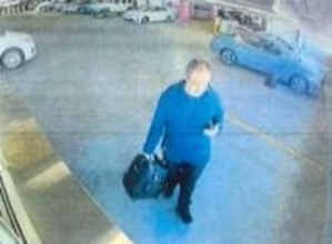 米大学銃撃犯、元同級生が振り返る人物像　「優秀」だが傲慢で気難しい